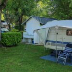 Camping Marmotel - Bild 11