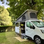 Camping Marmotel - Bild 7