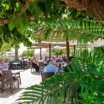 Camping Mas Des Lavandes - Bild 7