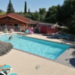 Camping Le Mas Llinas - Bild 1 Camping Le Mas Llinas - Bild 1