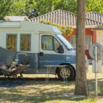 Camping Mas Nou - Bild 10 Camping Mas Nou - Bild 10