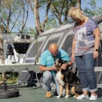 Camping Mas Nou - Bild 11 Camping Mas Nou - Bild 11