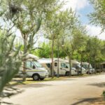 Camping Mas Nou - Bild 12 Camping Mas Nou - Bild 12