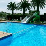 Camping Mas Nou - Bild 13 Camping Mas Nou - Bild 13