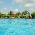 Camping Mas Nou - Bild 14 Camping Mas Nou - Bild 14