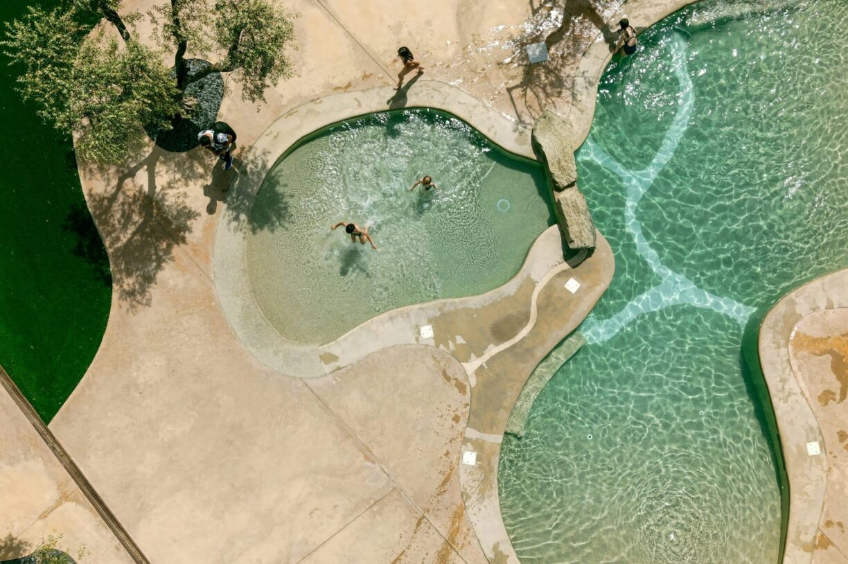 Camping Mas Nou - Bild 15 Camping Mas Nou - Bild 15