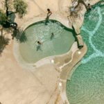 Camping Mas Nou - Bild 15 Camping Mas Nou - Bild 15