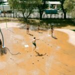 Camping Mas Nou - Bild 16 Camping Mas Nou - Bild 16