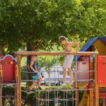 Camping Mas Nou - Bild 17 Camping Mas Nou - Bild 17