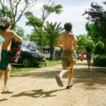 Camping Mas Nou - Bild 18 Camping Mas Nou - Bild 18