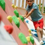 Camping Mas Nou - Bild 19 Camping Mas Nou - Bild 19