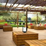 Camping Mas Nou - Bild 20 Camping Mas Nou - Bild 20