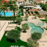 Camping Mas Nou - Bild 3 Camping Mas Nou - Bild 3