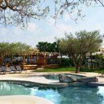 Camping Mas Nou - Bild 4 Camping Mas Nou - Bild 4