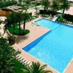 Camping Mas Nou - Bild 5 Camping Mas Nou - Bild 5