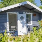 Camping Mas Nou - Bild 7 Camping Mas Nou - Bild 7