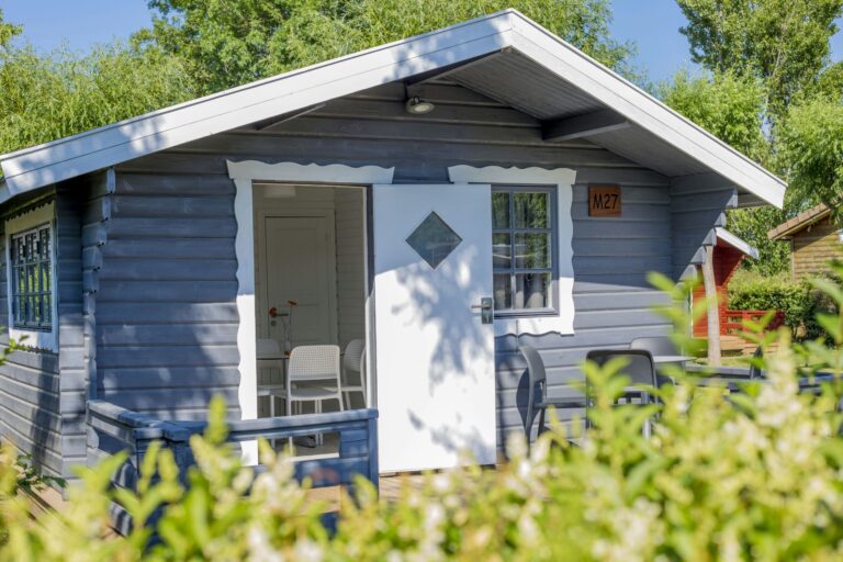 Camping Mas Nou - Bild 7 Camping Mas Nou - Bild 7