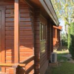 Camping Mas Nou - Bild 8 Camping Mas Nou - Bild 8