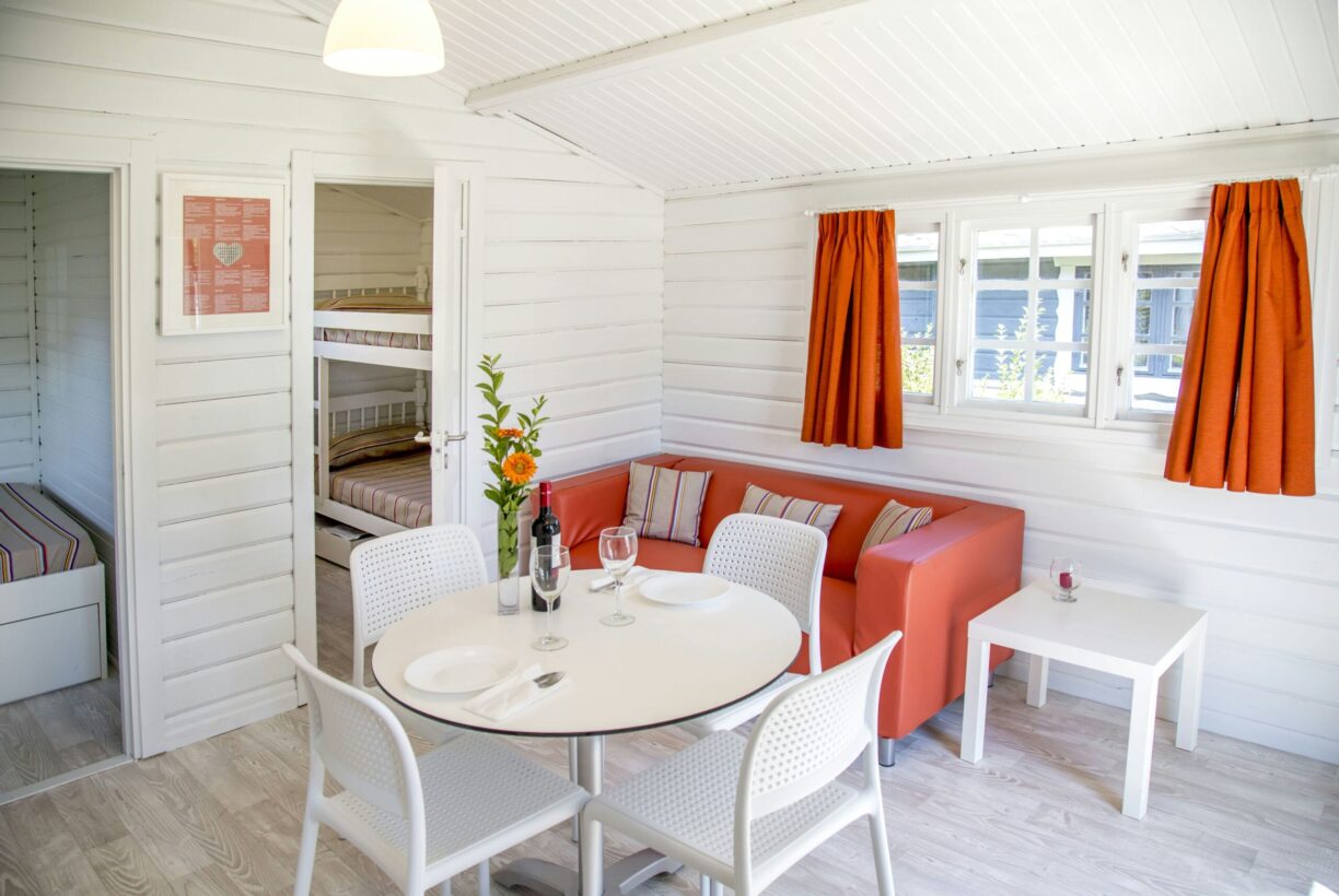 Camping Mas Nou - Bild 9 Camping Mas Nou - Bild 9