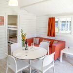 Camping Mas Nou - Bild 9 Camping Mas Nou - Bild 9