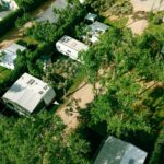 Camping Mas Nou - Bild 1 Camping Mas Nou - Bild 1