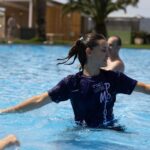 Camping Mas Patoxas - Bild 10