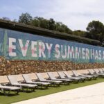 Camping Mas Patoxas - Bild 12