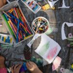 Camping Mas Patoxas - Bild 14