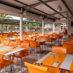 Camping Mas Patoxas - Bild 15