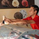 Camping Mas Patoxas - Bild 16