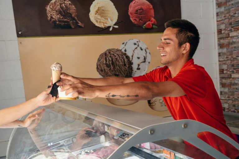 Camping Mas Patoxas - Bild 16