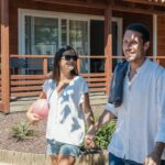 Camping Mas Patoxas - Bild 17