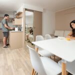 Camping Mas Patoxas - Bild 18