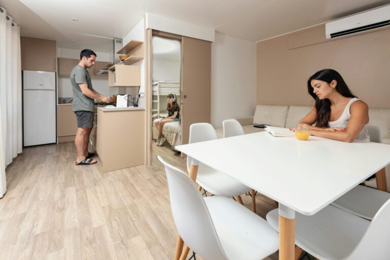 Camping Mas Patoxas - Bild 18