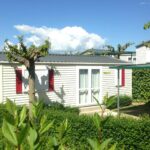 Camping Mas Patoxas - Bild 2