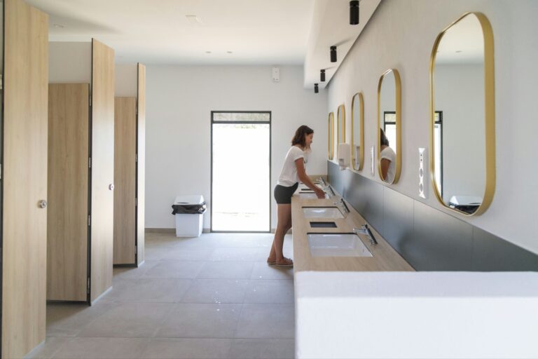 Camping Mas Patoxas - Bild 20