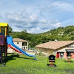 Camping Mazet Plage - Bild 10