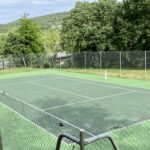 Camping Mazet Plage - Bild 14