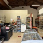 Camping Mazet Plage - Bild 15