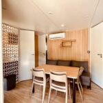 Camping Mazet Plage - Bild 17