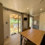 Camping Mazet Plage - Bild 18