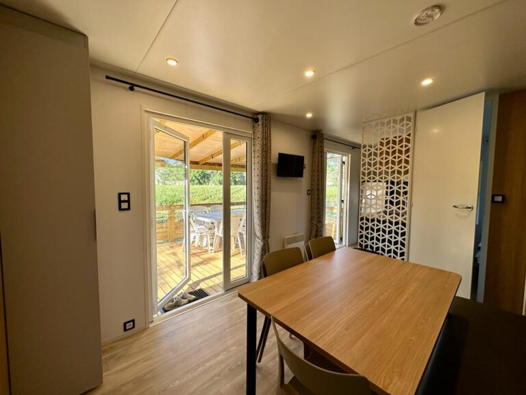 Camping Mazet Plage - Bild 18