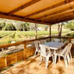 Camping Mazet Plage - Bild 19