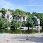 Camping Mazet Plage - Bild 20