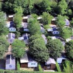 Camping Mazet Plage - Bild 5