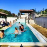 Camping Mazet Plage - Bild 7