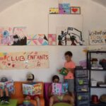 Camping Mazet Plage - Bild 9