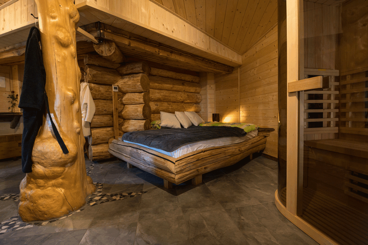 Camping Menina - Bild 10 Camping Menina - Bild 10