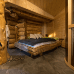 Camping Menina - Bild 10 Camping Menina - Bild 10