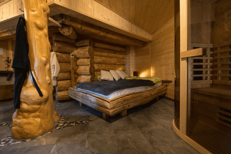 Camping Menina - Bild 10 Camping Menina - Bild 10